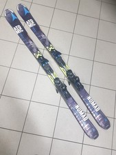 Atomic Nomad Ski 174cm R15