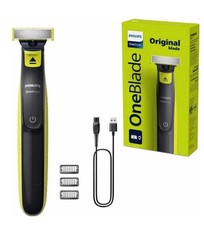 Philips OneBlade QP2724 Herrenrasierer Haarschneider QP2724/10