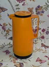 1,5 l ROTPUNKT Dr. Zimmermann