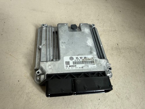 Bus kasten 0tdi - t5,