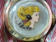Seltene 1964 Vintage Mattel
