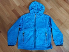 Cmp regenjacke faltbar 140 - gr.,
