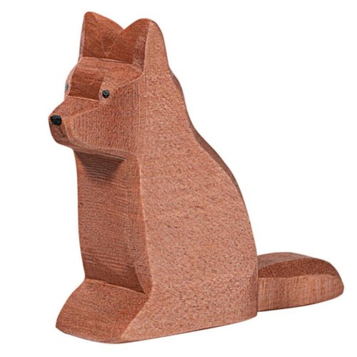Ostheimer schäferhund - ostheimer,