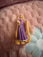 Tonie figur rapunzel - figur,