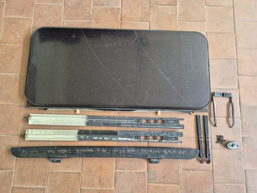 Golf mk1 mk2 jetta - golf,