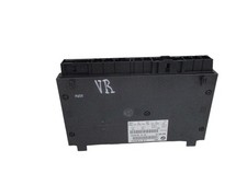 Steuergerät Sitz Sitzmodul