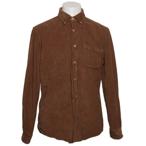 Portuguese flannel hemd - flannel,,