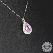 Wert 800 € Brillant Saphir