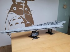 LEGO Star Wars Super Star