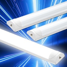 LED Leuchtstoffröhre