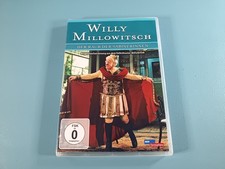 Willy Millowitsch - Der Raub