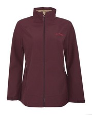 Vaude Wo Cyclone Jacket VI