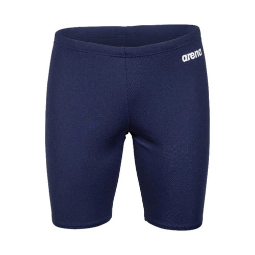 Arena herren solid jammer - herren,