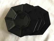 Arcoroc octime 4 untertassen - 4,