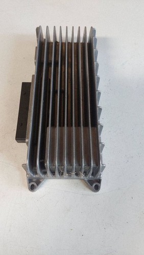 Audi 8k 2010 endstufe - audi, s4