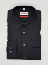 Marvelis Langarm Hemd Comfort