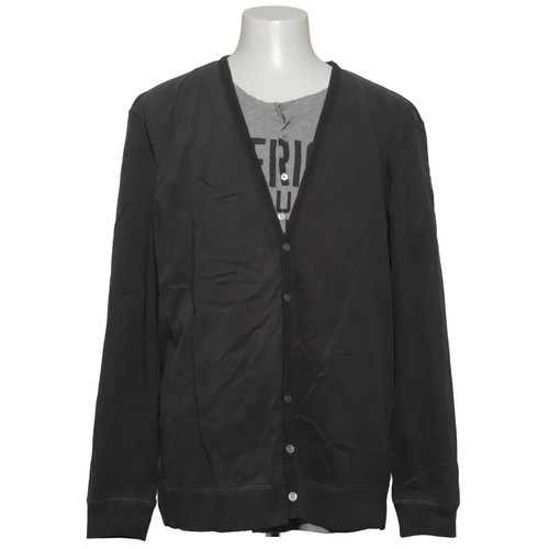 Guess strickjacke herren - guess,,