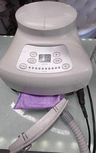 Promed 4030 perfecter - promed,