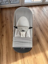 BabyBjörn Babywippe Wippe