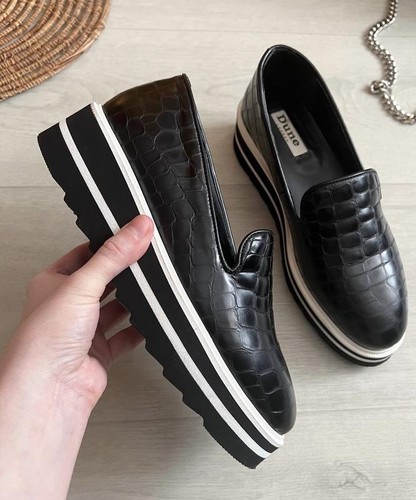 Women real leather - women,