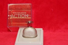 Trussardi Parfums  "action "