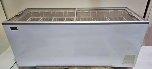 Esta nova tiefkühltruhe - nova, 61