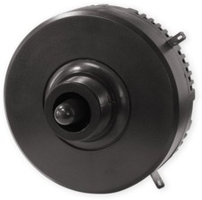 MC GEE Piezo-Hochtontreiber HLQ-02, 80 W