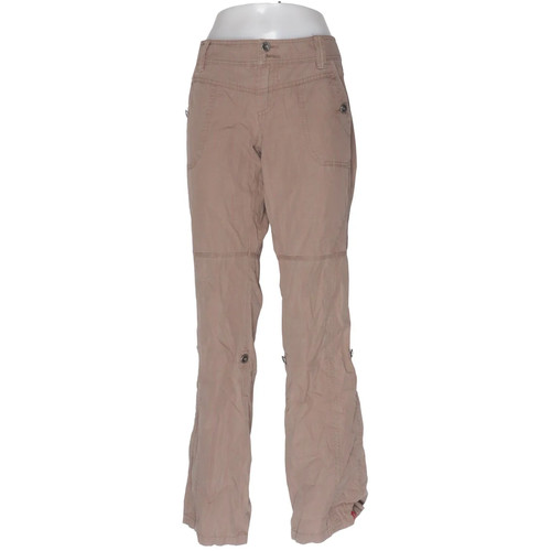 Edc esprit cargohose - by,
