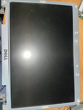 Display Bildschirm Screen LCD 15.4 " für Dell Inspiron 6000