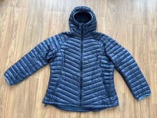 ‹(•¿•)› Jack Wolfskin Damen Übergangsjacke Winterjacke Jacke ~ Gr. XXL ‹(•¿•)›
