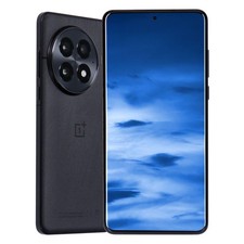 OnePlus 13 5G Dual-SIM 256GB