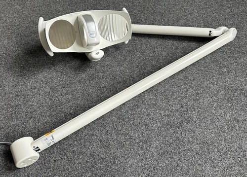 Faro alya led lampe leuchte - led,