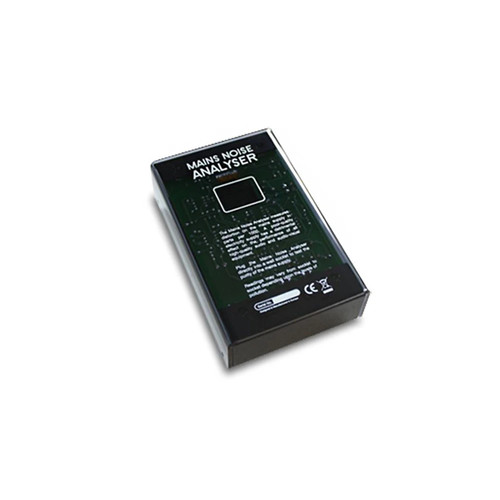 Isotek bluehorizon mains - bluehorizon,,