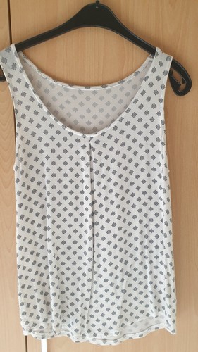Lascana top 38 sehr - gr., 36/38