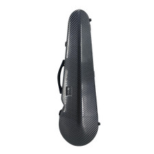 4/4 full size Durable