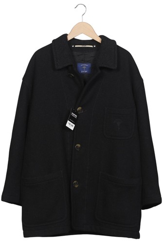 Joop mantel herren winter - joop!,