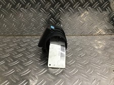 Luftmassenmesser Mazda MX-5 II