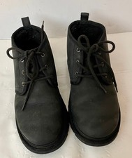 UGG  Lammfell Winter Stiefel