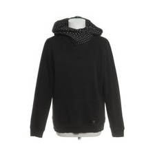 Pussy Deluxe, Kapuzenpullover