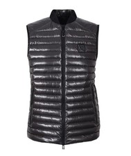 Belstaff Bomber  Weste Dauen