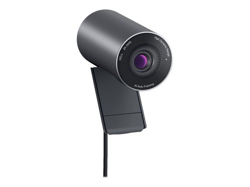 Dell pro wb5023 webcam - wb5023,