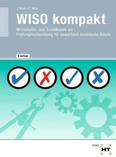 Wiso kompakt - wiso,