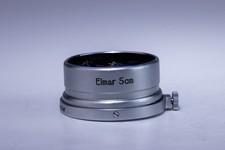 Leica Gegenlichtblende für