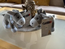 💕Schmusetier Kuscheltier