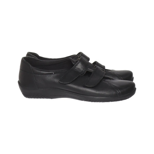 Arcopedico halbschuhe - arcopedico,,