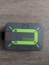 Zoleo Iridium Router für Messenger-Dienste und den Notfall in einsamen Gebieten