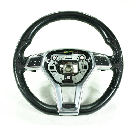 Original mercedes klasse - mercedes, e-klasse