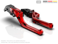 TUSKER Hebel Set | APRILIA RS