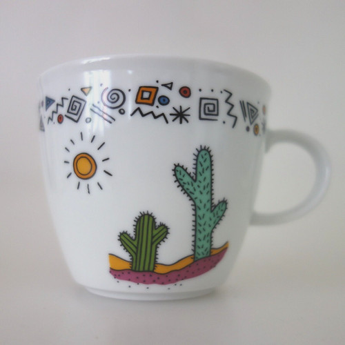 Kaffeetasse tasse - kaffeetasse,