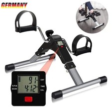 Mini Heimtrainer Speedbike